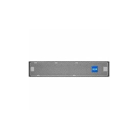 Eaton (9PXEBM192RT2UL) UPS Batteries