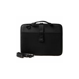 11-12 Universal Work-in Chromebook Carry Case