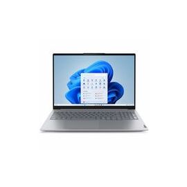 THINKBOOK 16 G8 IRL I5-13420H 16IN NON-TOUCH W11P 16GB 256GB
