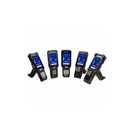 SKORPIO X5 HH WIFI 4.3IN BT V5 4GB/64GB 47-KEY ALPHA-NUM CONTAC