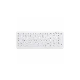Active Key (AKC7000FU1WUK) Keyboards & Keypads