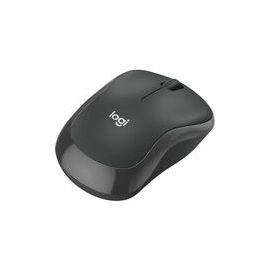M240 Business-GRAPHITE 2.4GHZ/BT EMEA28