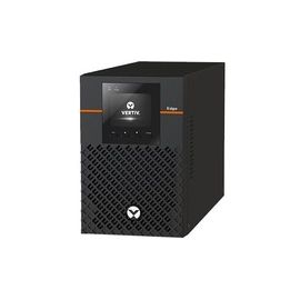 EDGE UPS 750VA 230V TOWER .                IN