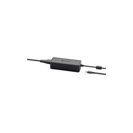 100W USB PD INLINE GAN POWER ADAPTER - EU/UK REGION