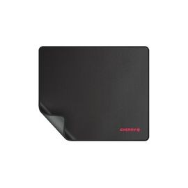 CHERRY MP 1000 MOUSEPAD BLACK