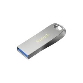 256GB ULTRA METAL USB 3.1 TYPE A 150MB/S READ W/SE