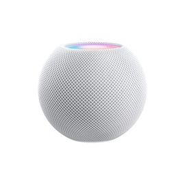 HomePod mini - White