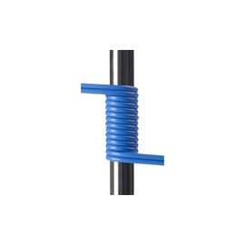 HP 2m PremierFlex OM4 LC/LC Cable