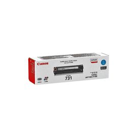 731 C CLBP CARTRIDGE