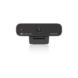 HD Video USB Camera