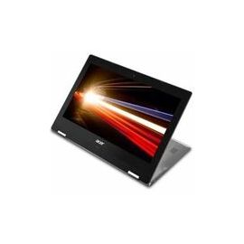 R724T-TCO-K2VL CHROMENGB4 UMACkkR_4LXT 8186T/1*4G/64G/50Wh/R/1HITNAM_AX_HDMic2_Sha Black_EN18