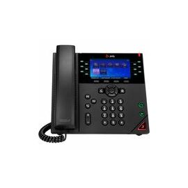 Poly (89B60AA) IP Phone