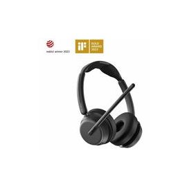 EPOS (1001131) Headsets/Earsets