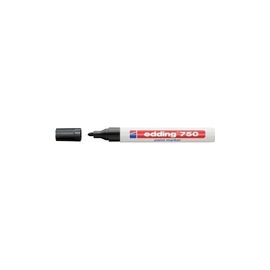 LACKMALSTIFT EDDING 750 BLAU *
