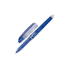 PILOT FRIXION RBALL 0.5MM BLU 227101203