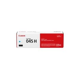 CLBP CARTRIDGE 045 H C