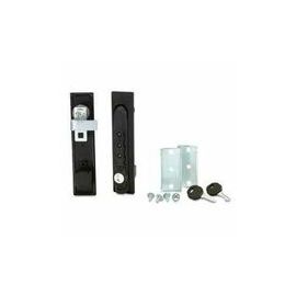 APC by Schneider Electric (AR8132A) Padlock