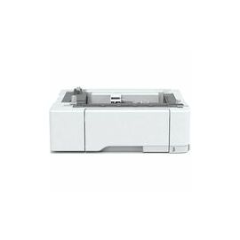 Xerox (097N02465) Paper Trays & Feeders