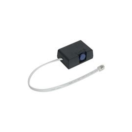 OT-BZ20-634: OPTIONAL EXTERNAL BUZZER