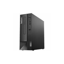 TC NEO 50S G4 SFF I5-13400 2.5G 8GB 256GB W11P