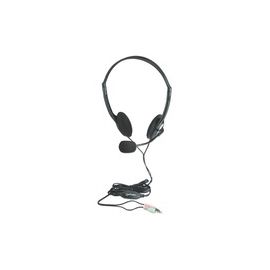 Manhattan (164429) Headset/Earset