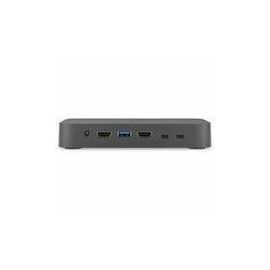 Logitech (952000033) Video & Web Conference Equipment