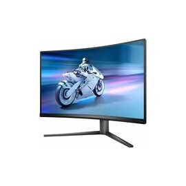 PHILIPS 32M2C5500W/00