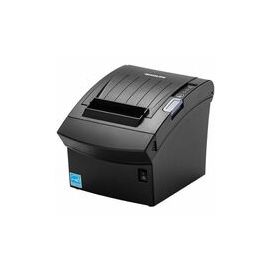 Bixolon (SRP350VKBEG) Label/Receipt Printers