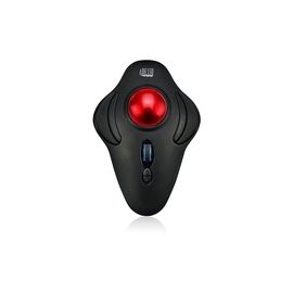 WL ERGONOMIC TRACKBALL 4-BTN PROGRAMABLE DESKTOP