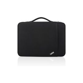 LENOVO THINKPAD SLEEVE 14IN .