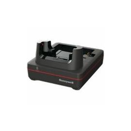 CT37 BOOTED HOME BASE UK POWER CORD