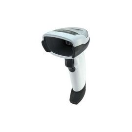 SCNRDS4608: AREA IMAGER HEALTHCARE CORDED HC WHITE    IN