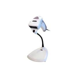 Universal Reader Stand - CR1000