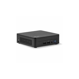 RNUC13ANKI30003 SLIM KIT (L6)