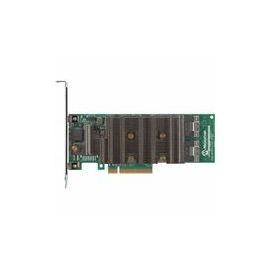 Microchip (3254C8IXS) SCSI/RAID Controllers