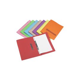 EASTLIGHT JIFFEX FILE A4 BUFF 43242