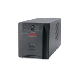 SMART UPS 750VA 230V USB WITH UL APPROVAL