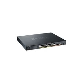 Zyxel XMG1930-30