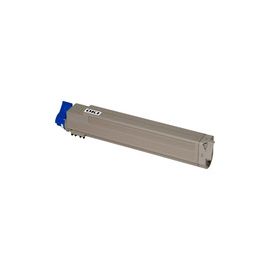 TONER BLACK 1.5K F/ C9655 SERIES