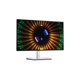 Dell (DELLU2424H) Monitors