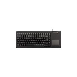 Cherry XS Touchpad Complete kb