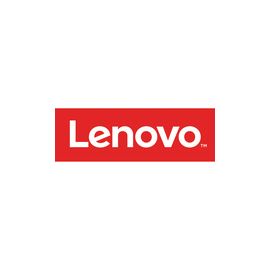 Lenovo (4XC1Q24438) Radio Modems