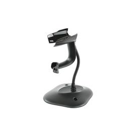 UNI GOOSENECK INTELLISTAND BL LS2208 LI2208 LS4208 DS4208