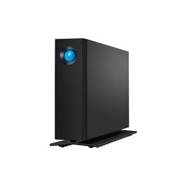 D2 PROFESSIONAL 18TB 3.5IN USB-C USB3.1+C TO A CABLE