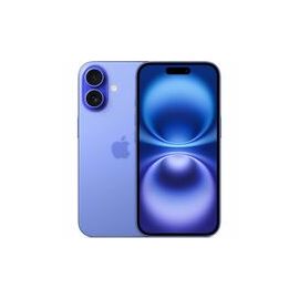 iphone-16/6.1-inch-display-256gb-ultramarine