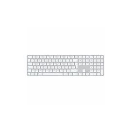 Apple (MXK73NA) Keyboards & Keypads