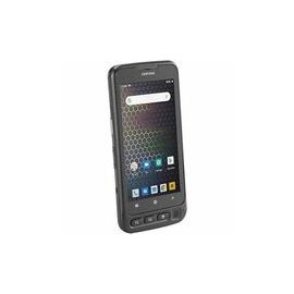 RUGGED HANDHELD P-RANGER 5IN ANDR 12 SCANNER RP310 A12 EU
