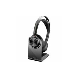 Poly (9T9J5AAAC3) Headsets/Earsets