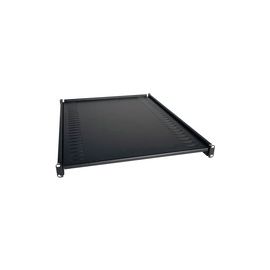 HEAVY DUTY FIXED SHELF