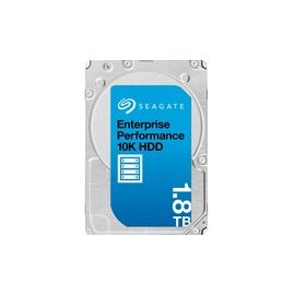 1.8GB SAS 10000 RPM 256MB 2.5IN